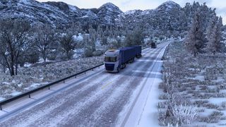 Image by arjandewinter