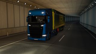 Image by Born_at_Dawn