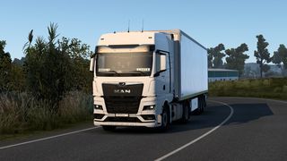 Image by ALEKS_774RUS