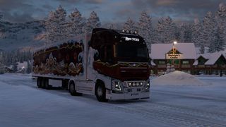 Image by Ilovepsp777