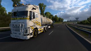 Image by skyliner34v17