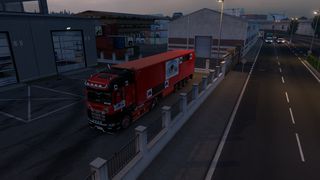 Image by raistlin639