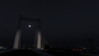 Image by CaponGotSnipes