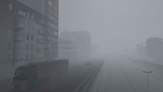 Image by fruedafuture2050