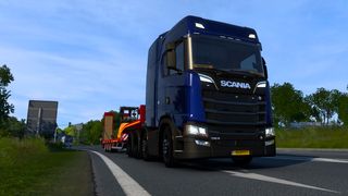 Image by scottiaccount