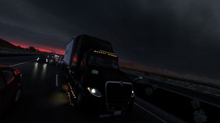 Image by Davilegend230