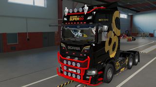 Image by flaviuss691