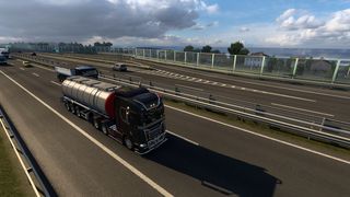 Image by juanfranglezort