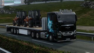 Image by Mage2IsTriggered