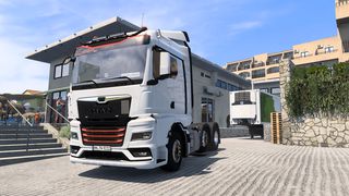 Image by 