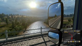 Image by profy_driver