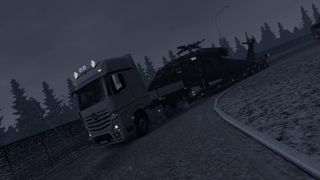 Image by timo_drives