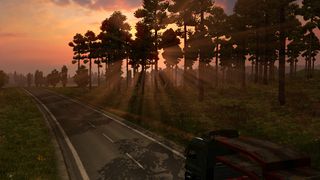 Image by FexiYT