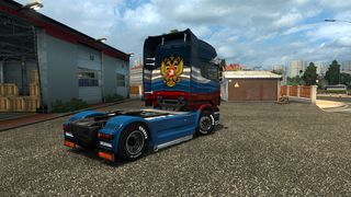 Image by Den174