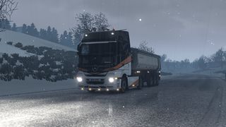 Image by xaneo