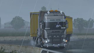 Image by JBM_TRANSEUROP