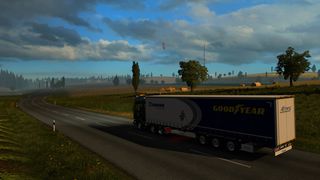 Image by OldZ_Kooler