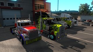 Image by Grzegorz_5703