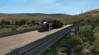 Image by widowmaker24