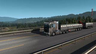 Image by ScottyJ
