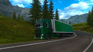 Image by Rondex79