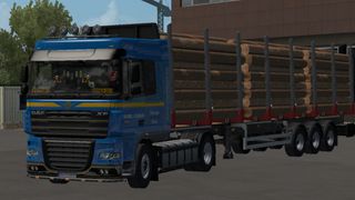 Image by DriverDei