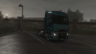 Image by 