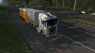 Image by GAZKESMEZ42