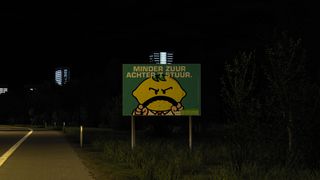 Image by cryogenic666