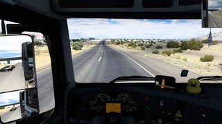 Image by SupergirlFelix