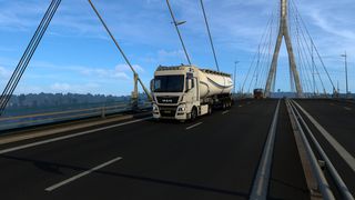 Image by Captain_Dim