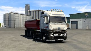 Image by urbanique75