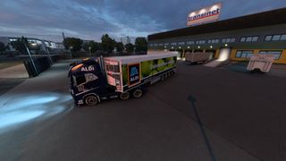 Image by Wrayman3001