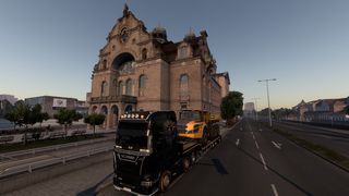 Image by Marvash14