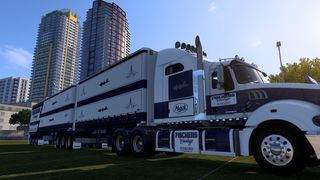 Image by TheGodfatherYT