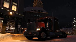 Image by drivesafely