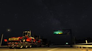 Image by Lovecraftlicious