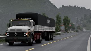 Image by RaphaelMacouly