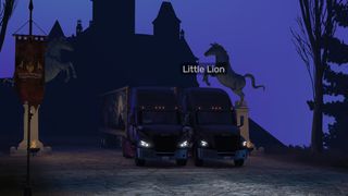 Image by IVANOFF_1001