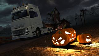 Image by A_Cuppa_Tea