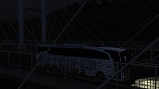 Image by pathfinder1402