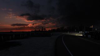 Image by Duvult