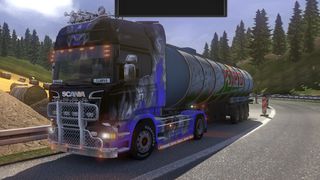 Image by slaqwko1973