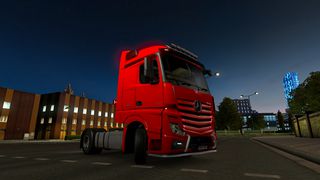 Image by Vlados_57rus