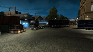 Image by Executerone