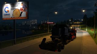 Image by Ravenscraig