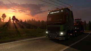 Image by TRakonya2017