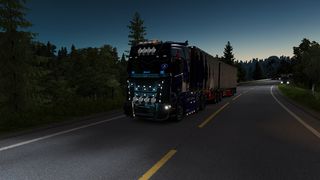 Image by xKnoxVillerTR