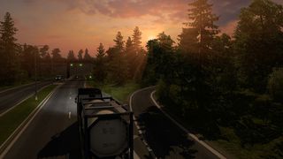 Image by Sanni_VkA378