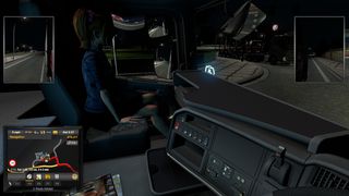 Image by Lazlo_Dutton